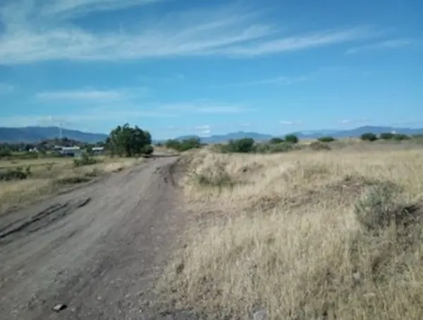 Terreno en venta en Lomas de Santa Ana, Tlacolula de Matamoros — foto 2 de 4