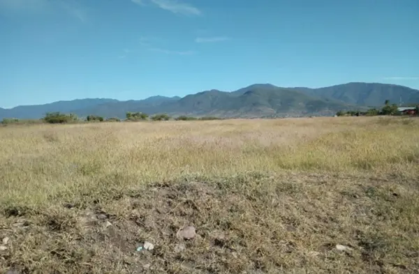 Terreno en venta en Lomas de Santa Ana, Tlacolula de Matamoros — foto 3 de 4