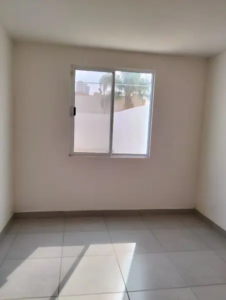 Casa en venta en Lomas del Pedregal, Puebla — foto 3 de 12