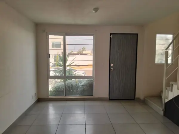 Casa en venta en Lomas del Pedregal, Puebla — foto 2 de 12
