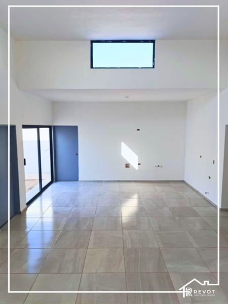 Casa en venta en Los Olivos, Gómez Palacio — foto 3 de 10