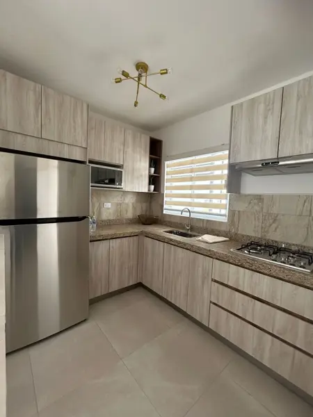 Casa en venta en Residencial Victoria, Torreón — foto 3 de 17