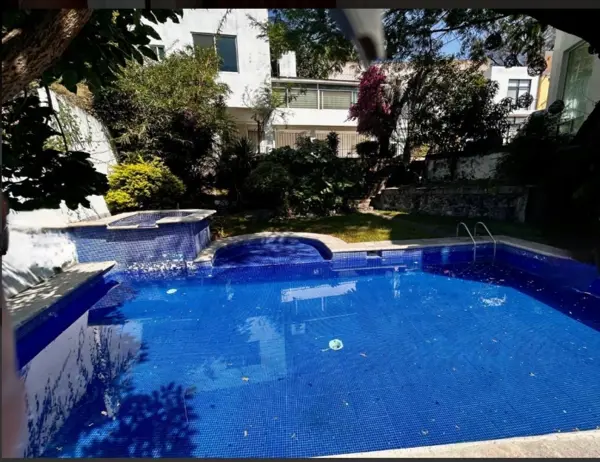 Casa en venta en Atlacomulco, Jiutepec — foto 3 de 10