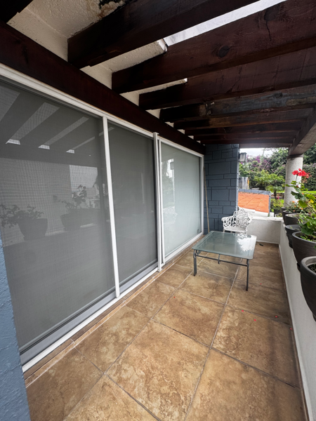Casa en renta en Lomas de Cortes, Cuernavaca — foto 3 de 56