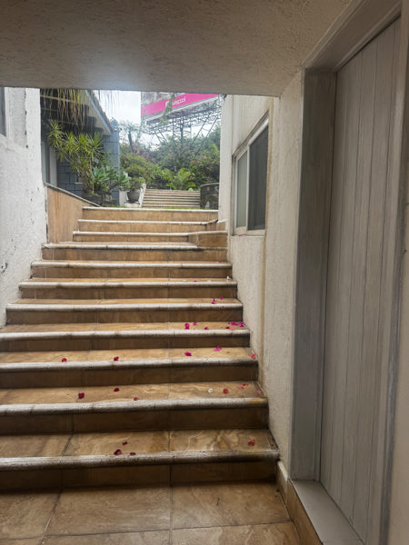 Casa en renta en Lomas de Cortes, Cuernavaca — foto 2 de 56
