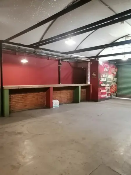 Local en renta en Viveros del Valle, Tlalnepantla de Baz — foto 3 de 18