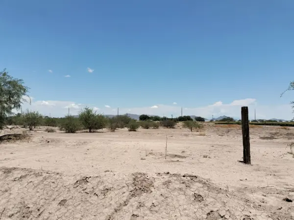 Terreno en venta en Escuadrón Doscientos Uno, Matamoros — foto 3 de 4