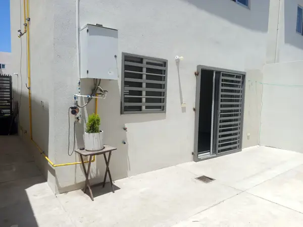 Casa en venta en Valparaíso Residencial, Tijuana — foto 2 de 17