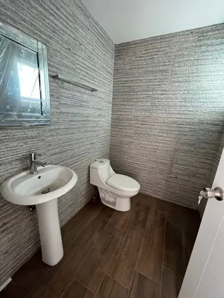 Casa en venta en Nueva Serratón, Zinacantepec — foto 3 de 16