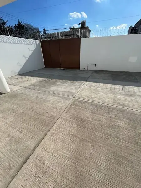 Casa en venta en Nueva Serratón, Zinacantepec — foto 2 de 16