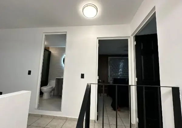 Casa en venta en Paseos de La Ribera, Puerto Vallarta — foto 2 de 21