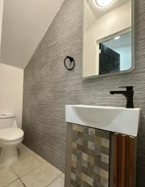 Casa en venta en Paseos de La Ribera, Puerto Vallarta — foto 3 de 21