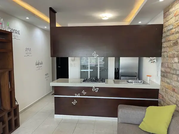 Departamento en venta en Boca del Rio Centro, Boca del Río — foto 2 de 20