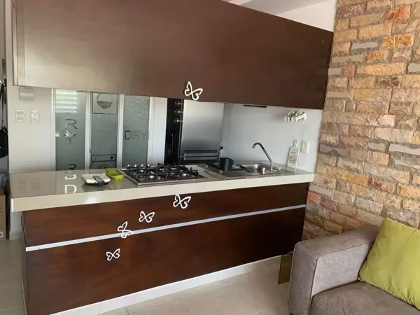 Departamento en venta en Boca del Rio Centro, Boca del Río — foto 3 de 20