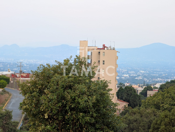 Casa en venta en Lomas de Tzompantle, Cuernavaca — foto 3 de 31