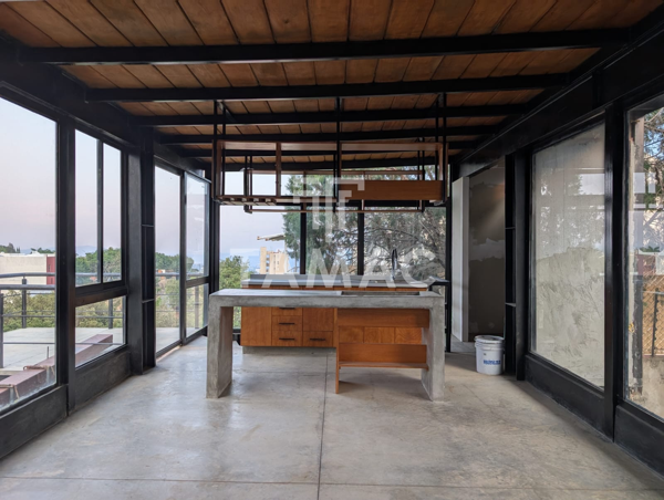 Casa en venta en Lomas de Tzompantle, Cuernavaca — foto 2 de 31