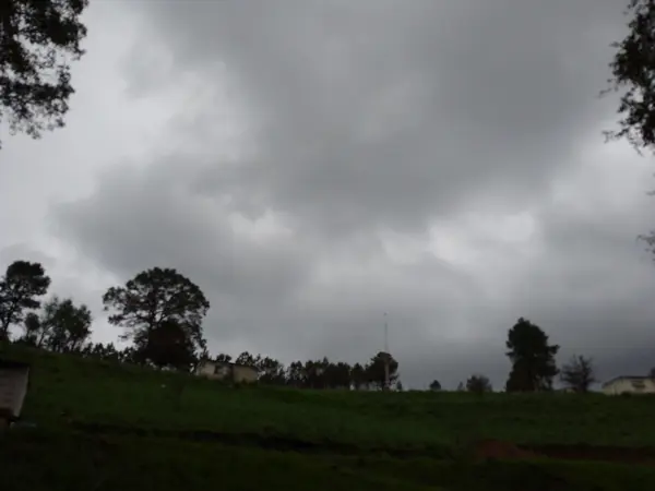 Terreno en venta en San Miguel Ameyalco, Lerma — foto 3 de 3