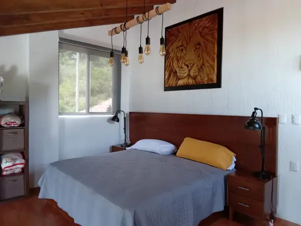 Casa en venta en Rancho San Diego, Ixtapan de la Sal — foto 2 de 16