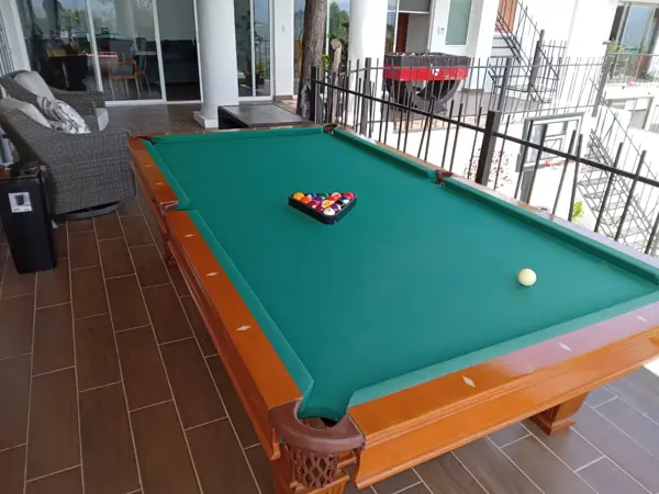Casa en venta en Rancho San Diego, Ixtapan de la Sal — foto 3 de 16