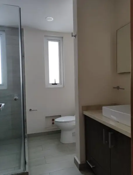 Departamento en venta en Napoles, Benito Juárez — foto 2 de 18