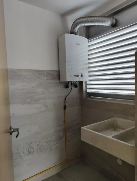 Departamento en venta en Napoles, Benito Juárez — foto 3 de 18