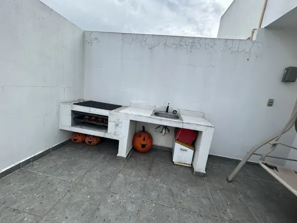Departamento en venta en Valentin Gomez Farias, Venustiano Carranza — foto 2 de 29