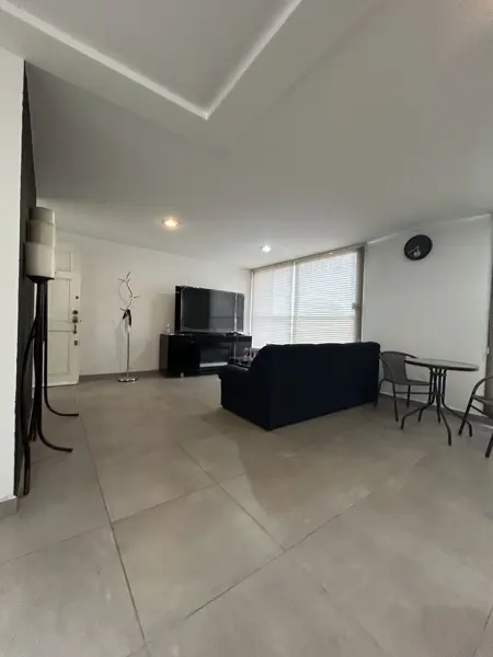 Departamento en venta en Valentin Gomez Farias, Venustiano Carranza — foto 3 de 29