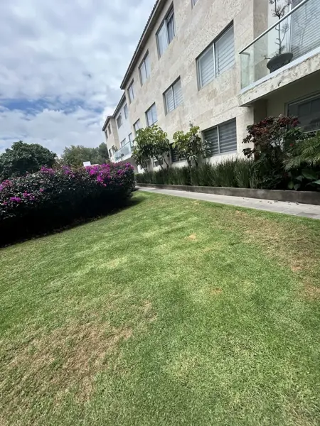 Departamento en venta en Arenal Tepepan, Tlalpan — foto 3 de 32