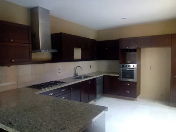 Casa en renta en Pontevedra, Irapuato — foto 3 de 18