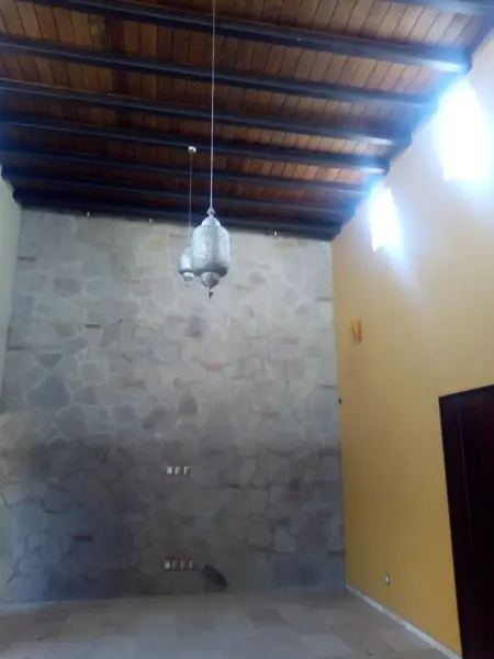 Casa en renta en Pontevedra, Irapuato — foto 2 de 18
