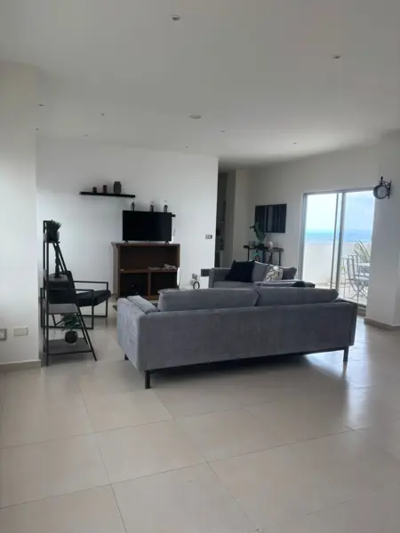Departamento en renta en Villas de Irapuato, Irapuato — foto 2 de 29