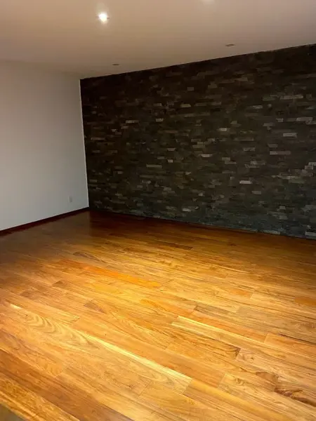 Departamento en venta en Fuentes del Pedregal, Tlalpan — foto 2 de 12