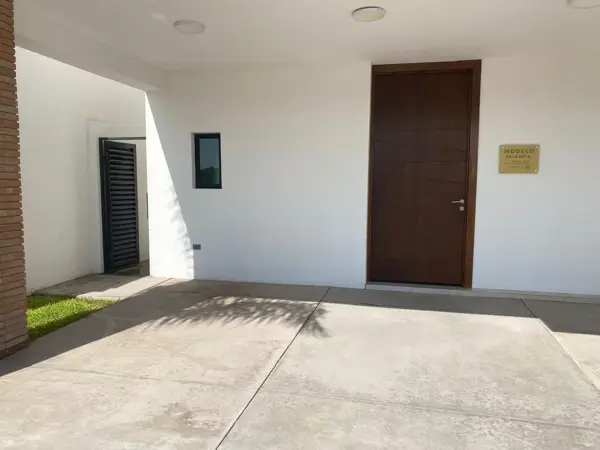Casa en venta en La Rioja Residencial, Torreón — foto 2 de 30