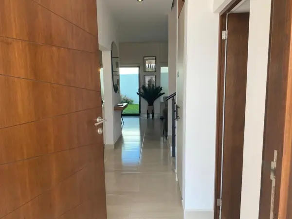 Casa en venta en La Rioja Residencial, Torreón — foto 3 de 30