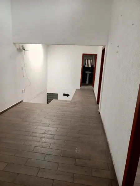 Casa en venta en Primavera, Tlalpan — foto 2 de 11