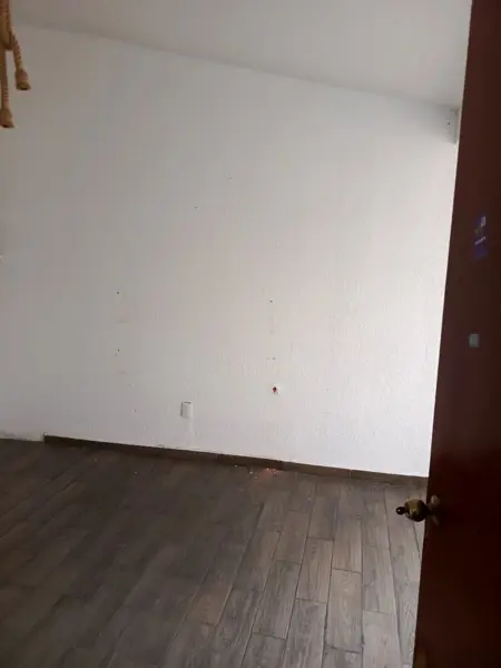 Casa en venta en Primavera, Tlalpan — foto 3 de 11