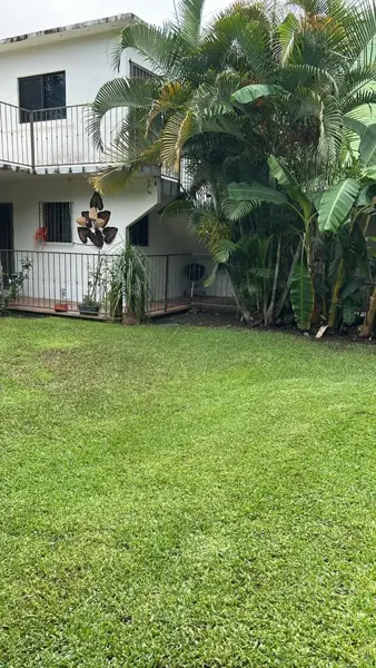Casa en venta en Las Fincas, Jiutepec — foto 2 de 27