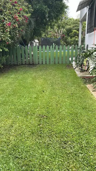 Casa en venta en Las Fincas, Jiutepec — foto 3 de 27
