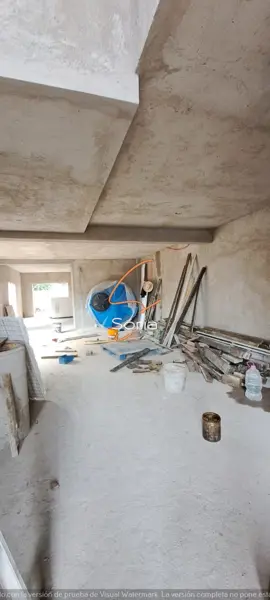 Casa en venta en Brisas de Cuautla, Cuautla — foto 2 de 15