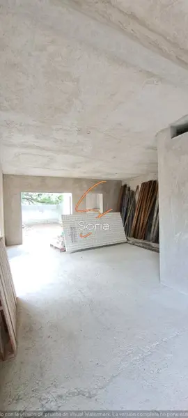 Casa en venta en Brisas de Cuautla, Cuautla — foto 3 de 15