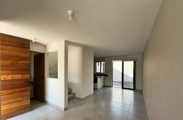 Casa en venta en Zákia, El Marqués — foto 2 de 21