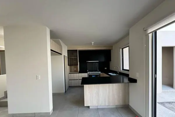 Casa en venta en Zákia, El Marqués — foto 3 de 21