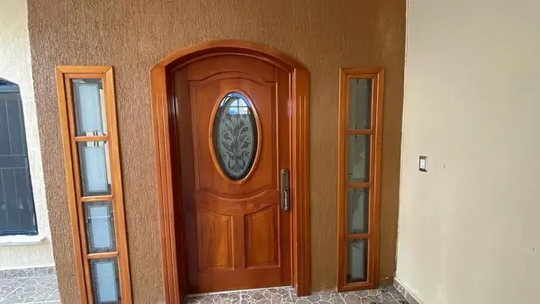 Casa en renta en Adonahi, Tuxtla Gutiérrez — foto 2 de 24