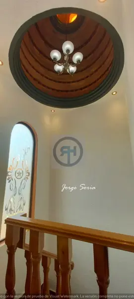 Casa en venta en Hermenegildo Galeana, Cuautla — foto 2 de 41