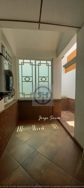 Casa en venta en Hermenegildo Galeana, Cuautla — foto 3 de 41
