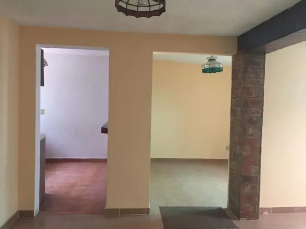 Casa en venta en Izcalli Ecatepec, Ecatepec de Morelos — foto 2 de 14