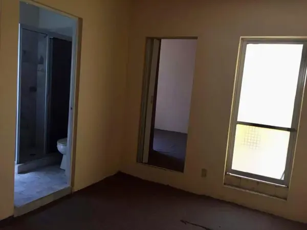 Casa en venta en Izcalli Ecatepec, Ecatepec de Morelos — foto 3 de 14