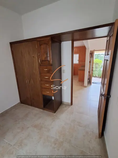 Casa en venta en Tierra Larga, Cuautla — foto 2 de 15