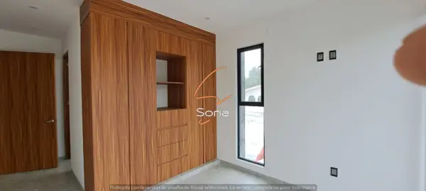 Casa en venta en Lomas de Cocoyoc, Atlatlahucan — foto 3 de 102