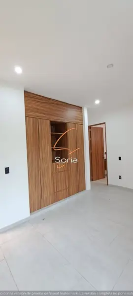 Casa en venta en Lomas de Cocoyoc, Atlatlahucan — foto 2 de 43